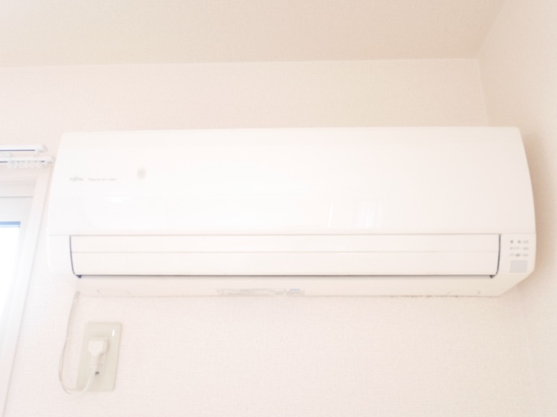 ��ʌ�����s�厚�����̃A�p�[�g�̂��̑��ݔ�