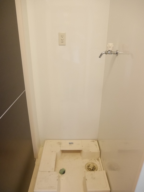 ��ʌ�����s�厚�����̃A�p�[�g�̂��̑�