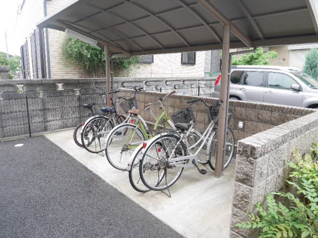 ��ʌ�����s�厚�����̃A�p�[�g�̂��̑�