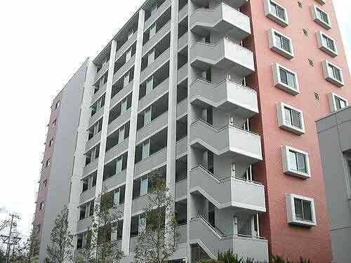 ��ʌ��������܎s�Y�a��ݒ��S���ڂ̃}���V�����̌����O��