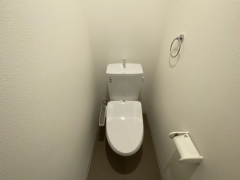 ��ʌ�����s�厚�����̃A�p�[�g�̃g�C��