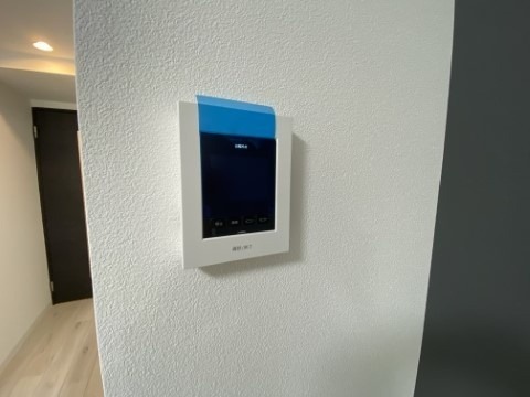 ��ʌ�����s�厚�����̃A�p�[�g�̂��̑�