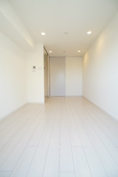 ��ʌ������s�V�����S���ڂ̃}���V�����̂��̑������E�X�y�[�X