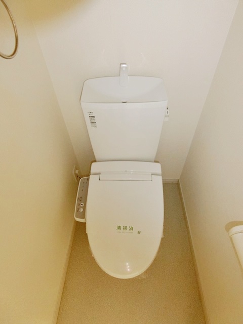 ��ʌ������s�V�����S���ڂ̃}���V�����̃g�C��