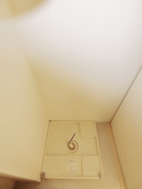 ��ʌ������s�V�����S���ڂ̃}���V�����̂��̑�