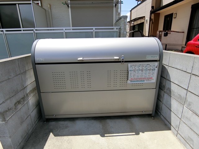 ��ʌ������s�V�����S���ڂ̃}���V�����̂��̑�