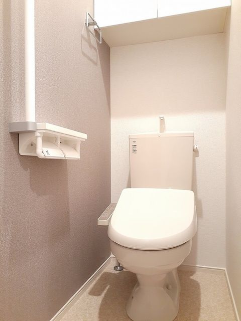 ��ʌ��������܎s������t���R���ڂ̃A�p�[�g�̃g�C��