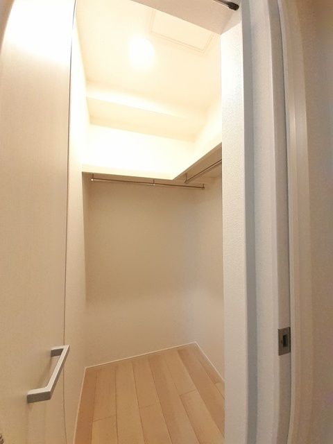 ��ʌ��������܎s������t���R���ڂ̃A�p�[�g�̎��[