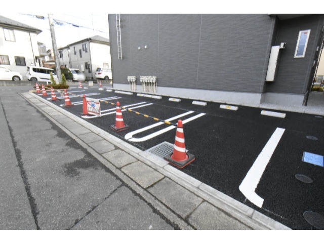 ��ʌ��������܎s������t���R���ڂ̃A�p�[�g�̒��ԏ�