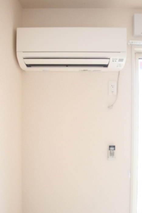 ��ʌ��������܎s����厚���V�n�̃A�p�[�g�̂��̑��ݔ�