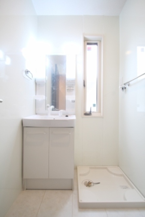 ��ʌ��������܎s����厚���V�n�̃A�p�[�g�̐��ʏ�