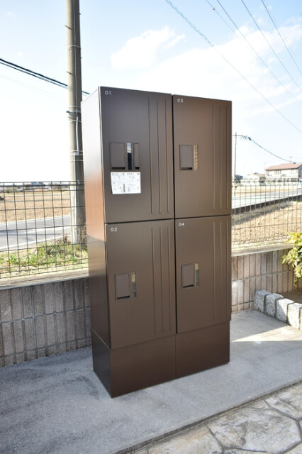 ��ʌ��������܎s����厚���V�n�̃A�p�[�g�̂��̑�