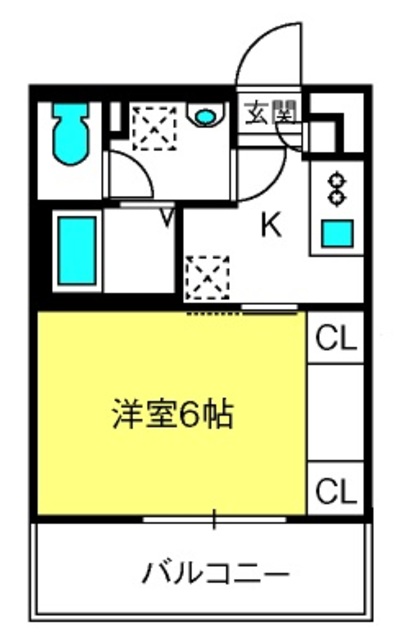 ��ʌ��������܎s������{�����S���ڂ̃}���V�����̊Ԏ�