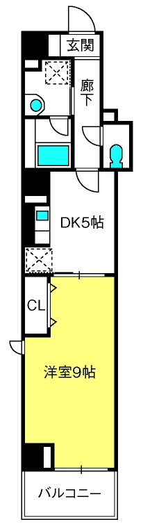 ��ʌ��z�J�s���C�N�^�E���W���ڂ̃}���V�����̊Ԏ�