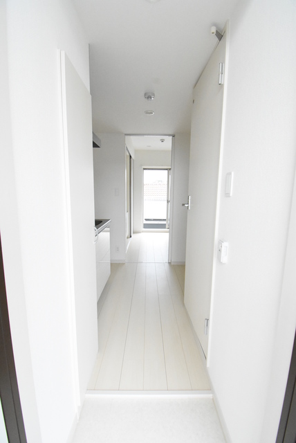 ��ʌ��������܎s������{�����S���ڂ̃}���V�����̌���