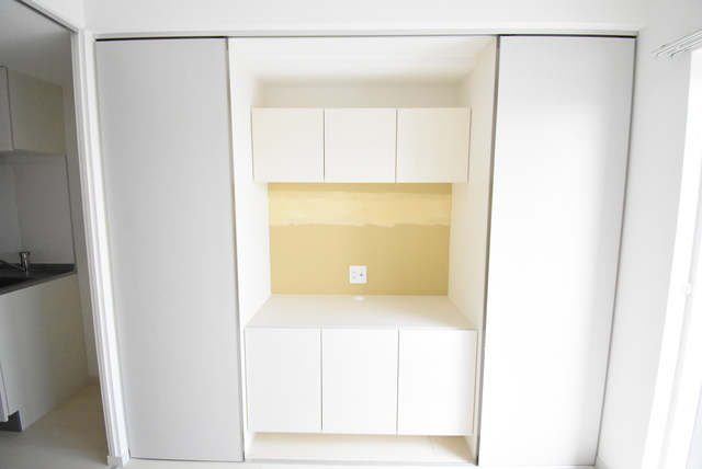 ��ʌ��������܎s������{�����S���ڂ̃}���V�����̎��[