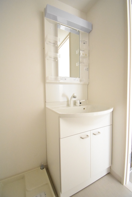 ��ʌ��������܎s������{�����S���ڂ̃}���V�����̐��ʏ�