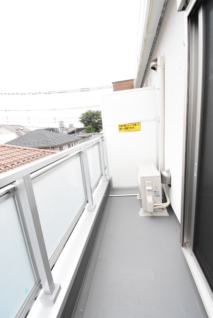 ��ʌ��������܎s������{�����S���ڂ̃}���V�����̃o���R�j�[