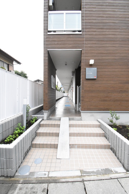 ��ʌ��������܎s������{�����S���ڂ̃}���V�����̃G���g�����X