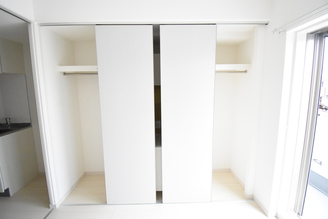 ��ʌ��������܎s������{�����S���ڂ̃}���V�����̂��̑�