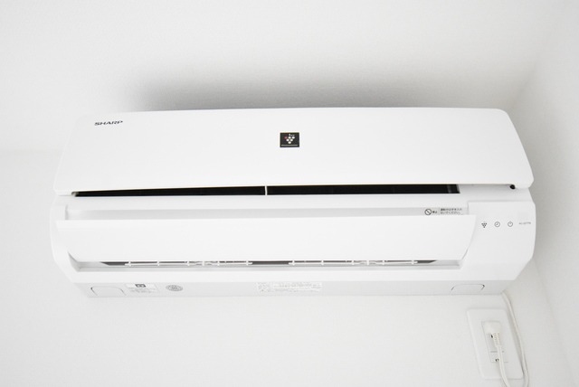 ��ʌ��������܎s������{�����S���ڂ̃}���V�����̂��̑��ݔ�