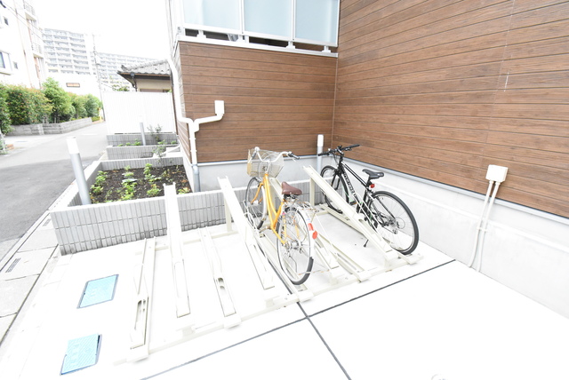 ��ʌ��������܎s������{�����S���ڂ̃}���V�����̂��̑�