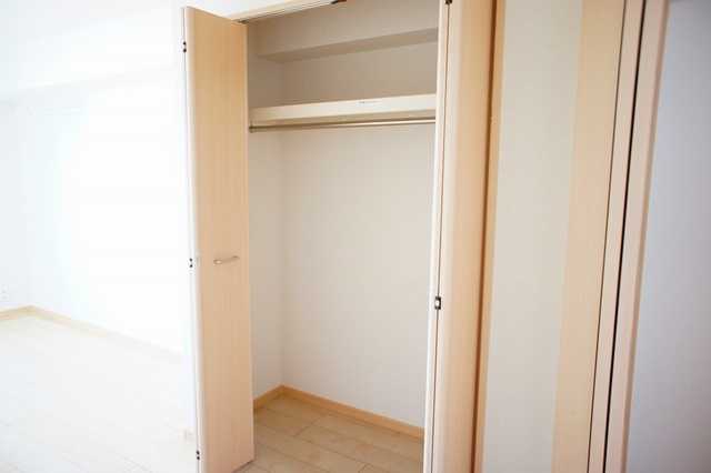 ��ʌ��z�J�s���C�N�^�E���W���ڂ̃}���V�����̎��[