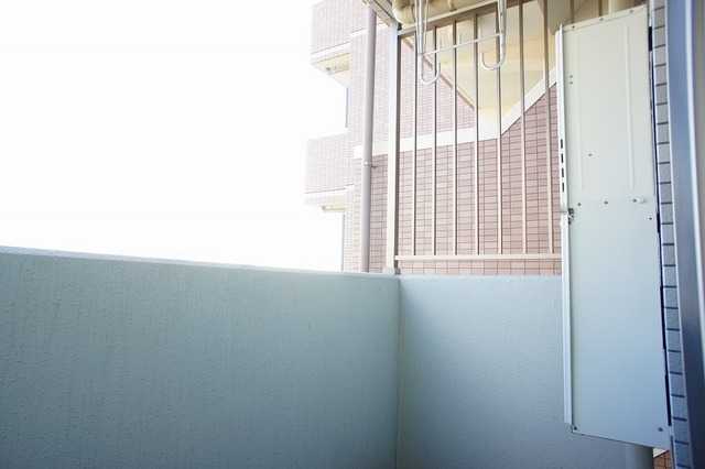 ��ʌ��z�J�s���C�N�^�E���W���ڂ̃}���V�����̃o���R�j�[