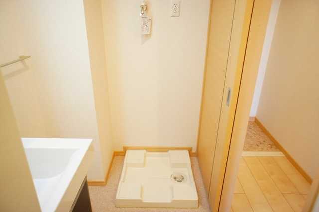 ��ʌ��z�J�s���C�N�^�E���W���ڂ̃}���V�����̂��̑�