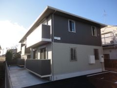 ��ʌ��������܎s�k��g�쒬�P����345-6�̃A�p�[�g�̌����O��