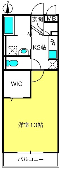 ��ʌ��z�J�s���C�N�^�E���Q���ڂ̃A�p�[�g�̊Ԏ�