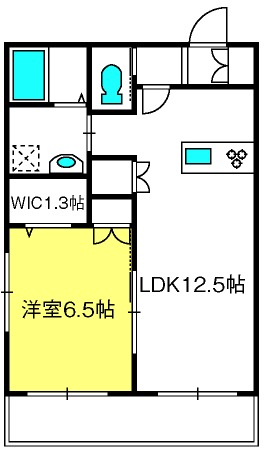 ��ʌ��������܎s�����擌��{�S���ڂ̃}���V�����̊Ԏ�