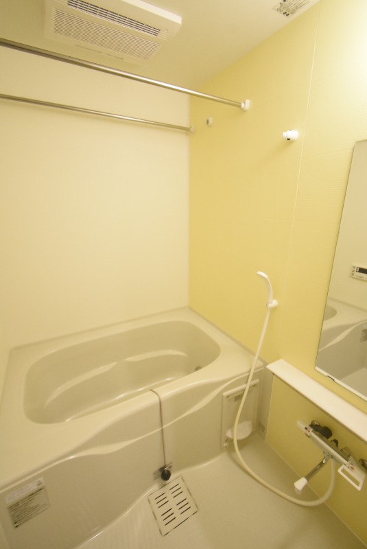 ��ʌ��������܎s�����擌��{�S���ڂ̃}���V�����̃o�X