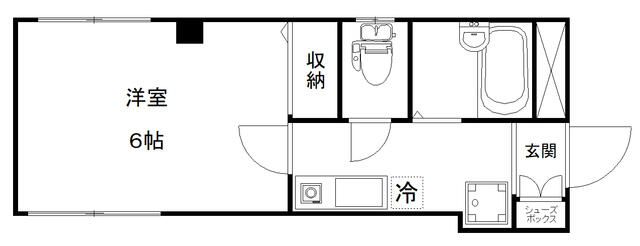 ��ʌ��������܎s��{����ؒ��S���ڂ̃}���V�����̊Ԏ�