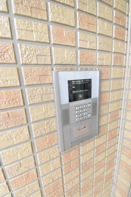 ��ʌ��z�J�s���C�N�^�E���Q���ڂ̃A�p�[�g�̂��̑�