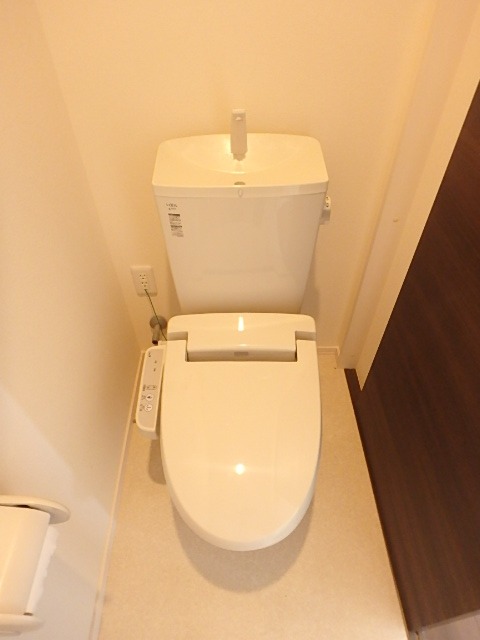 ��ʌ��������܎s�����擌��{�S���ڂ̃}���V�����̃g�C��