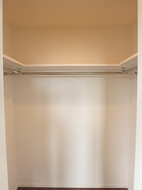 ��ʌ��������܎s�����擌��{�S���ڂ̃}���V�����̎��[