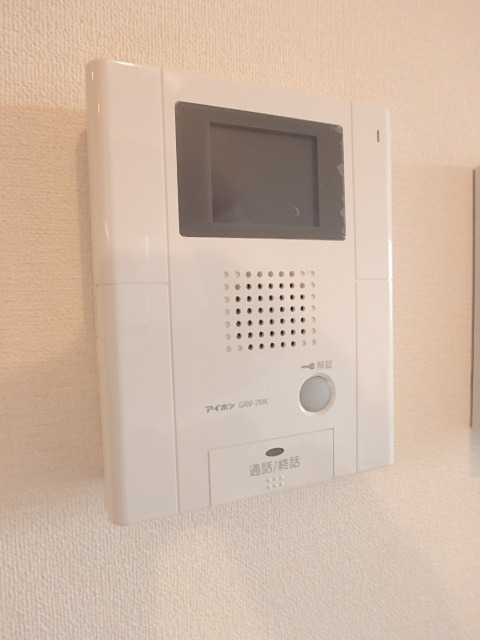 ��ʌ��������܎s�����擌��{�S���ڂ̃}���V�����̂��̑�