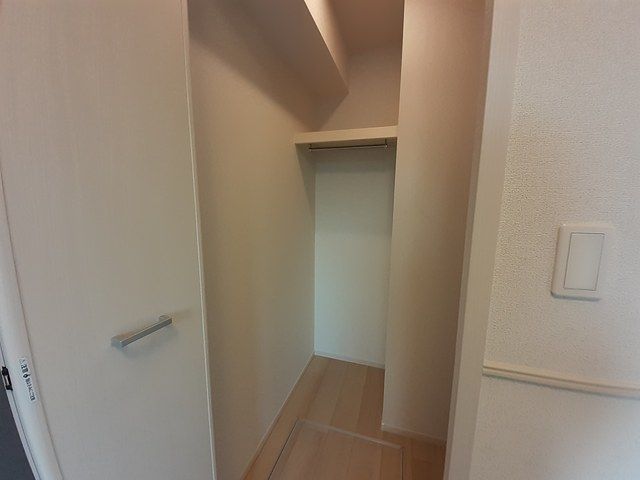 ��ʌ�����s���ԂQ���ڂ̃A�p�[�g�̎��[