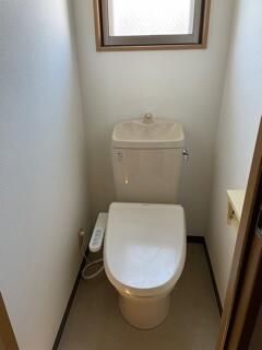 ��ʌ��������܎s��{����ؒ��S���ڂ̃}���V�����̃g�C��