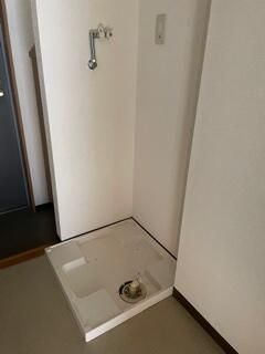 ��ʌ��������܎s��{����ؒ��S���ڂ̃}���V�����̂��̑�