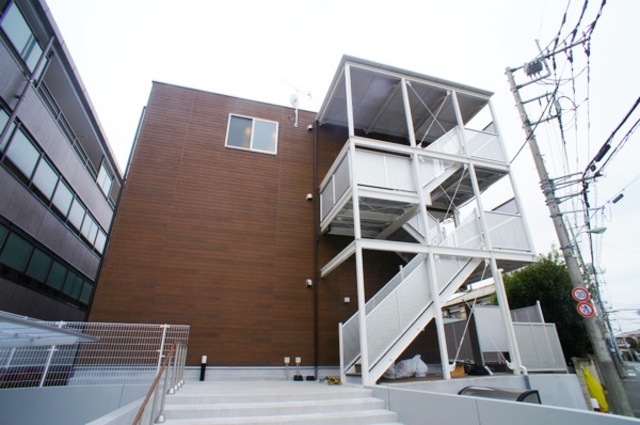 ��ʌ��������܎s�����扺�����V����9-32�̃}���V�����̌����O��