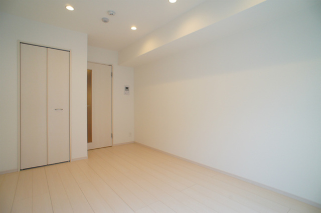 ��ʌ��������܎s�����扺�����V���ڂ̃}���V�����̋��ԁE���r���O