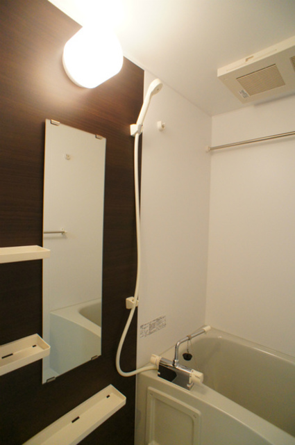 ��ʌ��������܎s�����扺�����V���ڂ̃}���V�����̃o�X