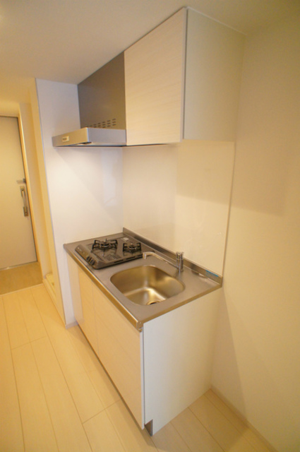 ��ʌ��������܎s�����扺�����V���ڂ̃}���V�����̃L�b�`��