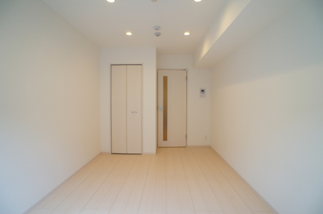 ��ʌ��������܎s�����扺�����V���ڂ̃}���V�����̋��ԁE���r���O