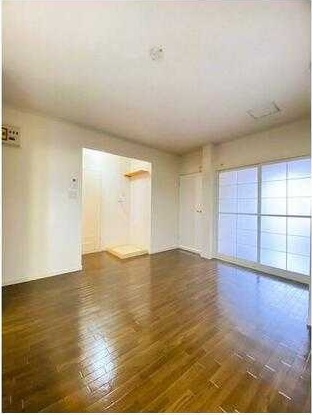 ��ʌ��������܎s�k����i���R���ڂ̃A�p�[�g�̋��ԁE���r���O