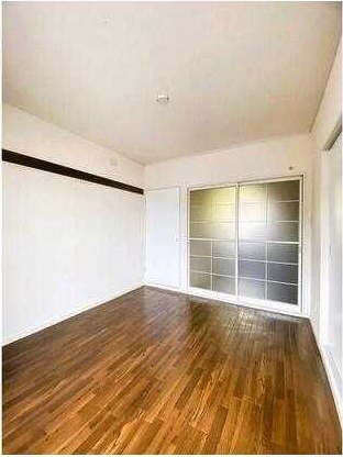 ��ʌ��������܎s�k����i���R���ڂ̃A�p�[�g�̂��̑������E�X�y�[�X