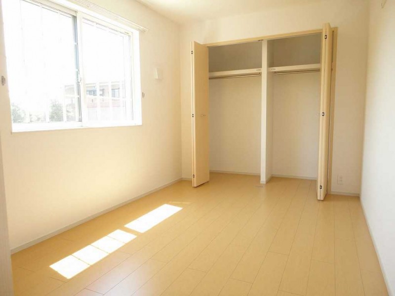 ��ʌ�����s�厚���s���̃A�p�[�g�̂��̑�