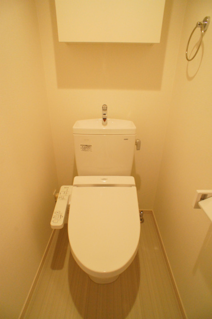 ��ʌ��������܎s�����扺�����V���ڂ̃}���V�����̃g�C��